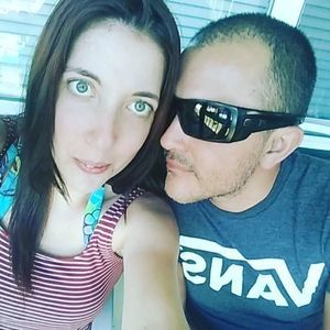 Meet your Posher, Alejandra